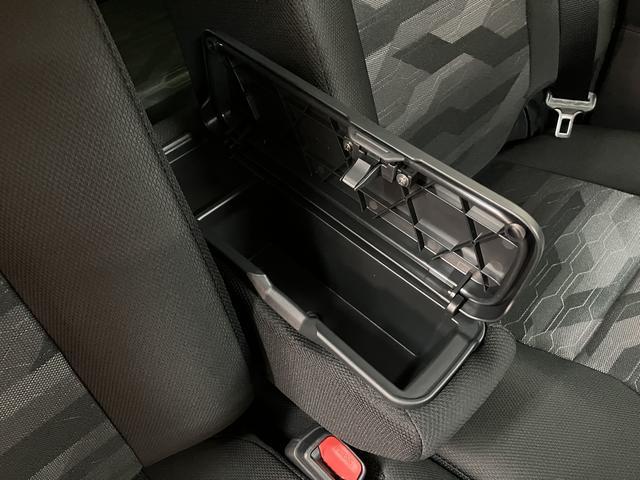 タントファンクロスターボリミテッド　ＥＴＣ車載器　バックカメラバックカメラ・ＥТＣ車載器・クルーズコントロール・両側電動スライドドア・両席シートヒーター・電動パーキングブレーキ・ＬＥＤヘッドライト・ＬＥＤフォグランプ・衝突回避支援ブレーキ・誤発進抑制機能・（大阪府）の中古車