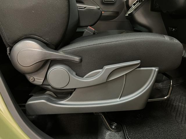 タントファンクロスターボリミテッド　ＥＴＣ車載器　バックカメラバックカメラ・ＥТＣ車載器・クルーズコントロール・両側電動スライドドア・両席シートヒーター・電動パーキングブレーキ・ＬＥＤヘッドライト・ＬＥＤフォグランプ・衝突回避支援ブレーキ・誤発進抑制機能・（大阪府）の中古車