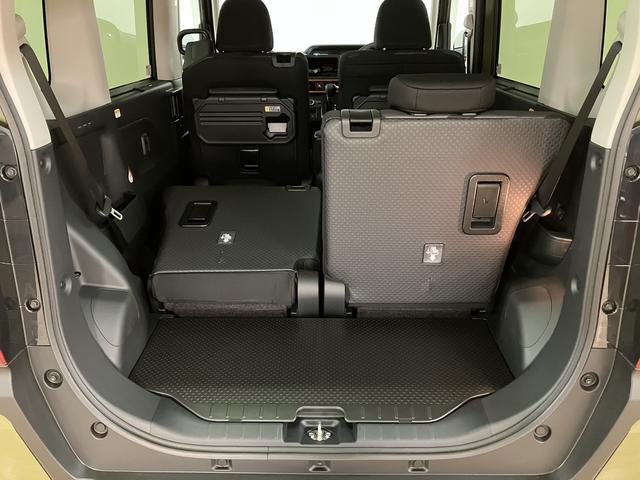 タントファンクロスターボリミテッド　ＥＴＣ車載器　バックカメラバックカメラ・ＥТＣ車載器・クルーズコントロール・両側電動スライドドア・両席シートヒーター・電動パーキングブレーキ・ＬＥＤヘッドライト・ＬＥＤフォグランプ・衝突回避支援ブレーキ・誤発進抑制機能・（大阪府）の中古車