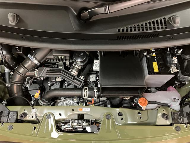 タントファンクロスターボリミテッド　ＥＴＣ車載器　バックカメラバックカメラ・ＥТＣ車載器・クルーズコントロール・両側電動スライドドア・両席シートヒーター・電動パーキングブレーキ・ＬＥＤヘッドライト・ＬＥＤフォグランプ・衝突回避支援ブレーキ・誤発進抑制機能・（大阪府）の中古車