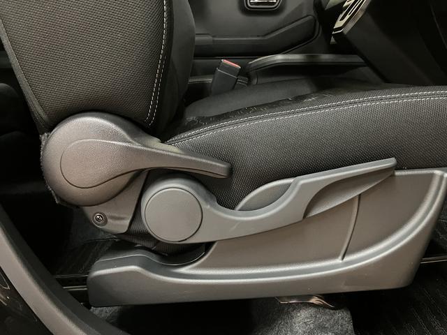 タフトＧ　ダーククロムベンチャー　Ｒ７年式／ナビ／ＡＣＣスカイフィールトップ　アダプティブクルーズコントロール　ＬＥＤヘッド／フォグ　運／助シートヒーター　プッシュボタンスタート　キーフリー　電動パーキングブレーキ　バックカメラ　１５インチアルミホイール（大阪府）の中古車