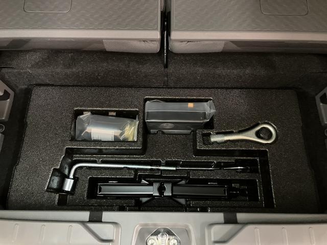 タフトＧ　ダーククロムベンチャー　Ｒ７年式／ナビ／ＡＣＣスカイフィールトップ　アダプティブクルーズコントロール　ＬＥＤヘッド／フォグ　運／助シートヒーター　プッシュボタンスタート　キーフリー　電動パーキングブレーキ　バックカメラ　１５インチアルミホイール（大阪府）の中古車