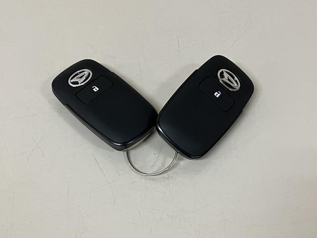 タフトＧ　ダーククロムベンチャー　Ｒ７年式／ナビ／ＡＣＣスカイフィールトップ　アダプティブクルーズコントロール　ＬＥＤヘッド／フォグ　運／助シートヒーター　プッシュボタンスタート　キーフリー　電動パーキングブレーキ　バックカメラ　１５インチアルミホイール（大阪府）の中古車