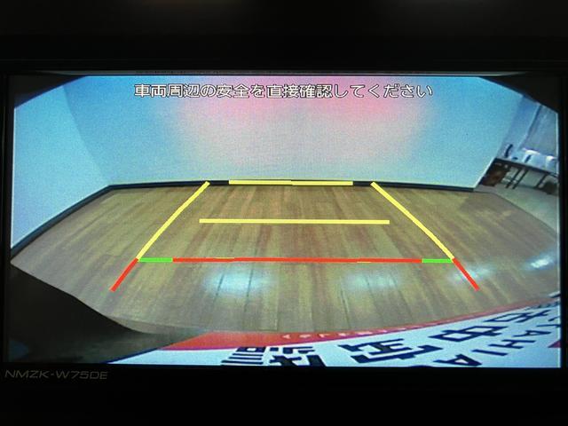ムーヴＧ／走行１２ｋｍ／新車保証継承／純正ナビ／バックカメラ新車保証継承／令和７年式／純正７インチナビ／バックカメラ／片側パワースライドドア／ＬＥＤヘッドライト・フォグランプ／オートライト／オートハイビーム／ステアリングスイッチ／ブレーキホールド（大阪府）の中古車