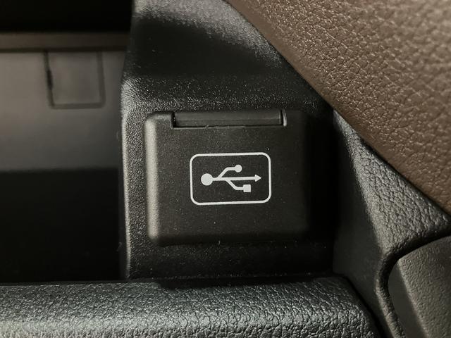 ムーヴＧ／走行１２ｋｍ／新車保証継承／純正ナビ／バックカメラ新車保証継承／令和７年式／純正７インチナビ／バックカメラ／片側パワースライドドア／ＬＥＤヘッドライト・フォグランプ／オートライト／オートハイビーム／ステアリングスイッチ／ブレーキホールド（大阪府）の中古車