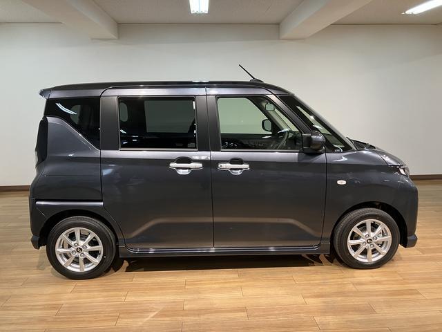 ムーヴＧ／走行１２ｋｍ／新車保証継承／純正ナビ／バックカメラ新車保証継承／令和７年式／純正７インチナビ／バックカメラ／片側パワースライドドア／ＬＥＤヘッドライト・フォグランプ／オートライト／オートハイビーム／ステアリングスイッチ／ブレーキホールド（大阪府）の中古車
