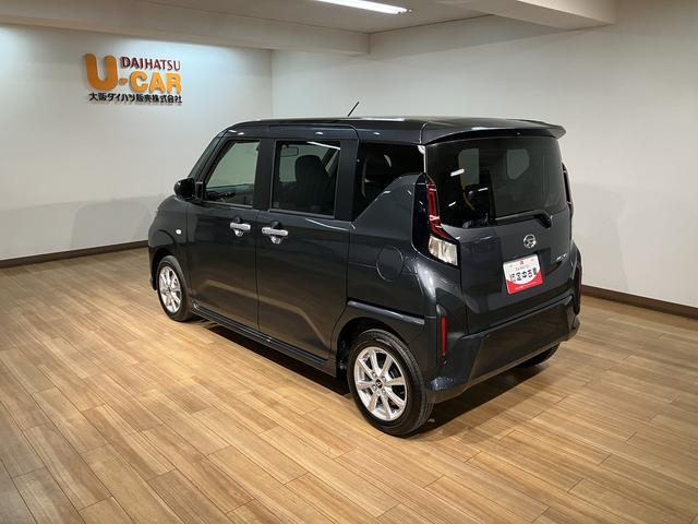 ムーヴＧ／走行１２ｋｍ／新車保証継承／純正ナビ／バックカメラ新車保証継承／令和７年式／純正７インチナビ／バックカメラ／片側パワースライドドア／ＬＥＤヘッドライト・フォグランプ／オートライト／オートハイビーム／ステアリングスイッチ／ブレーキホールド（大阪府）の中古車