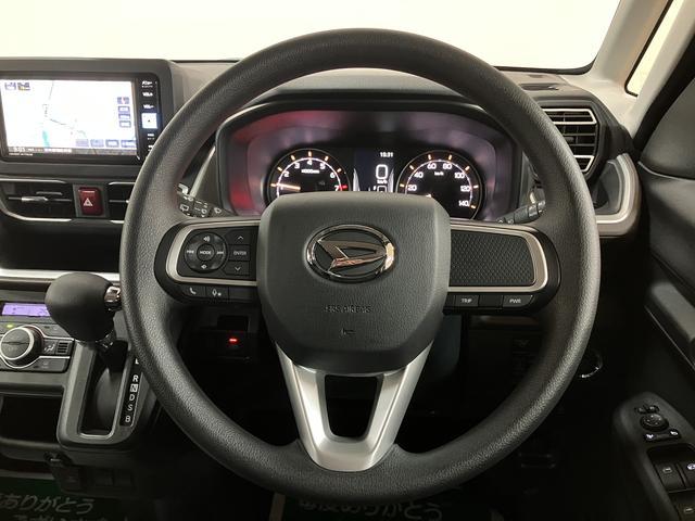 ムーヴＧ／走行１２ｋｍ／新車保証継承／純正ナビ／バックカメラ新車保証継承／令和７年式／純正７インチナビ／バックカメラ／片側パワースライドドア／ＬＥＤヘッドライト・フォグランプ／オートライト／オートハイビーム／ステアリングスイッチ／ブレーキホールド（大阪府）の中古車