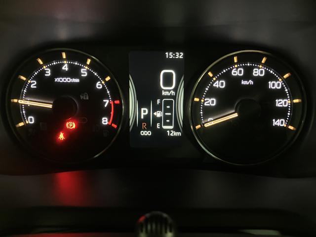 ムーヴＧ／走行１２ｋｍ／新車保証継承／純正ナビ／バックカメラ新車保証継承／令和７年式／純正７インチナビ／バックカメラ／片側パワースライドドア／ＬＥＤヘッドライト・フォグランプ／オートライト／オートハイビーム／ステアリングスイッチ／ブレーキホールド（大阪府）の中古車