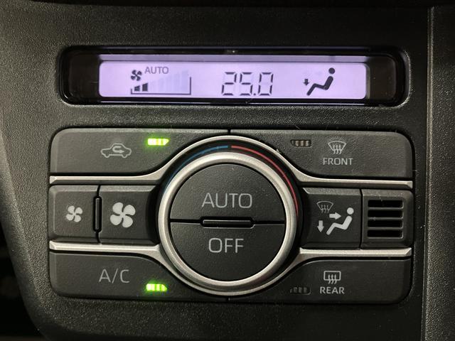 ムーヴＧ／走行１２ｋｍ／新車保証継承／純正ナビ／バックカメラ新車保証継承／令和７年式／純正７インチナビ／バックカメラ／片側パワースライドドア／ＬＥＤヘッドライト・フォグランプ／オートライト／オートハイビーム／ステアリングスイッチ／ブレーキホールド（大阪府）の中古車