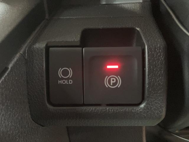 ムーヴＧ／走行１２ｋｍ／新車保証継承／純正ナビ／バックカメラ新車保証継承／令和７年式／純正７インチナビ／バックカメラ／片側パワースライドドア／ＬＥＤヘッドライト・フォグランプ／オートライト／オートハイビーム／ステアリングスイッチ／ブレーキホールド（大阪府）の中古車