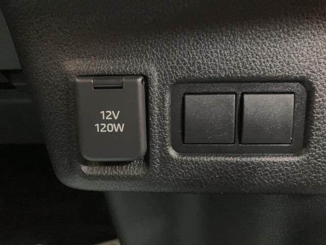 ムーヴＧ／走行１２ｋｍ／新車保証継承／純正ナビ／バックカメラ新車保証継承／令和７年式／純正７インチナビ／バックカメラ／片側パワースライドドア／ＬＥＤヘッドライト・フォグランプ／オートライト／オートハイビーム／ステアリングスイッチ／ブレーキホールド（大阪府）の中古車