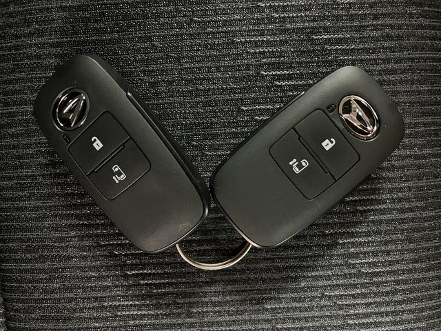 ムーヴＧ／走行１２ｋｍ／新車保証継承／純正ナビ／バックカメラ新車保証継承／令和７年式／純正７インチナビ／バックカメラ／片側パワースライドドア／ＬＥＤヘッドライト・フォグランプ／オートライト／オートハイビーム／ステアリングスイッチ／ブレーキホールド（大阪府）の中古車