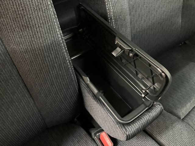 ムーヴＧ／走行１２ｋｍ／新車保証継承／純正ナビ／バックカメラ新車保証継承／令和７年式／純正７インチナビ／バックカメラ／片側パワースライドドア／ＬＥＤヘッドライト・フォグランプ／オートライト／オートハイビーム／ステアリングスイッチ／ブレーキホールド（大阪府）の中古車