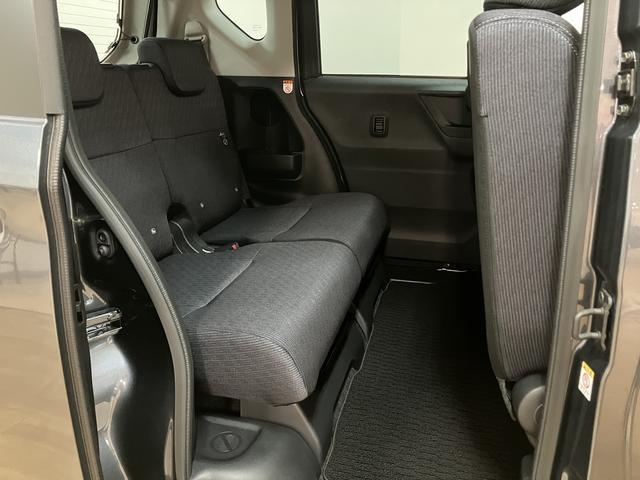 ムーヴＧ／走行１２ｋｍ／新車保証継承／純正ナビ／バックカメラ新車保証継承／令和７年式／純正７インチナビ／バックカメラ／片側パワースライドドア／ＬＥＤヘッドライト・フォグランプ／オートライト／オートハイビーム／ステアリングスイッチ／ブレーキホールド（大阪府）の中古車