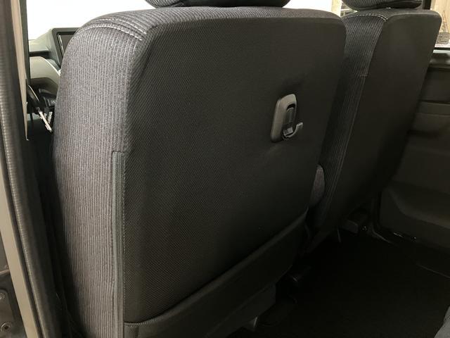 ムーヴＧ／走行１２ｋｍ／新車保証継承／純正ナビ／バックカメラ新車保証継承／令和７年式／純正７インチナビ／バックカメラ／片側パワースライドドア／ＬＥＤヘッドライト・フォグランプ／オートライト／オートハイビーム／ステアリングスイッチ／ブレーキホールド（大阪府）の中古車