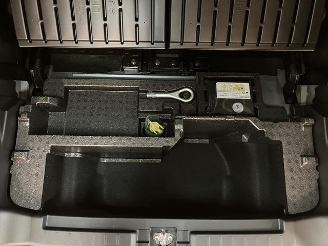 ムーヴＧ／走行１２ｋｍ／新車保証継承／純正ナビ／バックカメラ新車保証継承／令和７年式／純正７インチナビ／バックカメラ／片側パワースライドドア／ＬＥＤヘッドライト・フォグランプ／オートライト／オートハイビーム／ステアリングスイッチ／ブレーキホールド（大阪府）の中古車