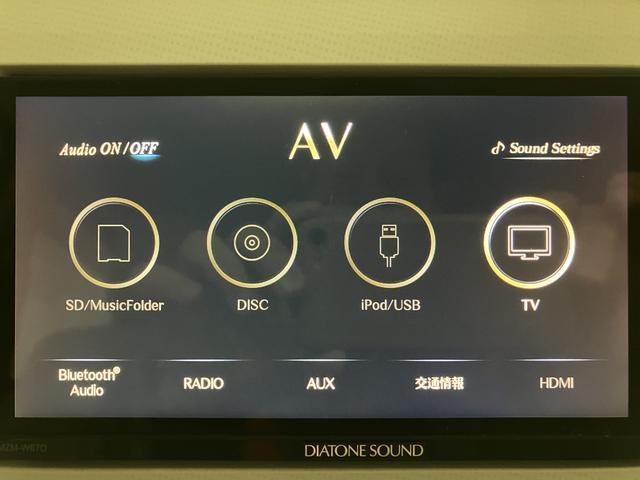 ムーヴキャンバスＧメイクアップ　ＳＡIII　純正ナビ／バックカメラ平成２９年式／走行５．５万キロ／車検整備付き／純正ナビ（ＮＭＺＭ−Ｗ６７Ｄ）／オートエアコン／オートライト／キーフリー／ＬＥＤヘッドライト／両側パワースライドドア（大阪府）の中古車