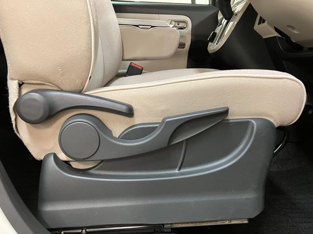 ムーヴキャンバスＧメイクアップ　ＳＡIII　純正ナビ／バックカメラ平成２９年式／走行５．５万キロ／車検整備付き／純正ナビ（ＮＭＺＭ−Ｗ６７Ｄ）／オートエアコン／オートライト／キーフリー／ＬＥＤヘッドライト／両側パワースライドドア（大阪府）の中古車