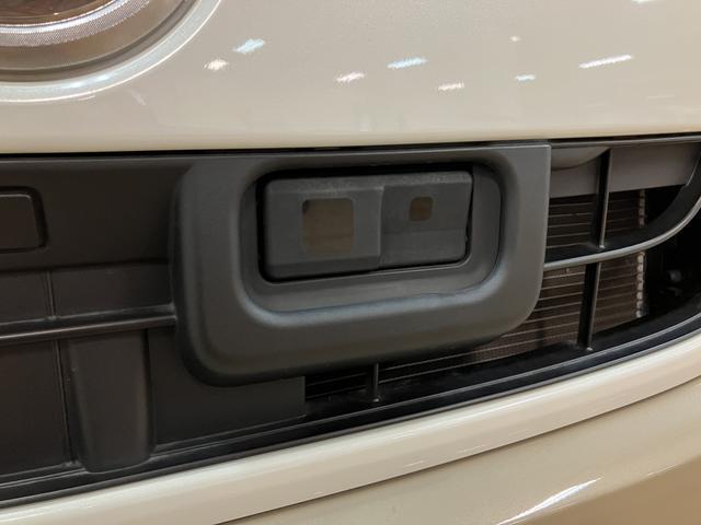 ムーヴキャンバスＧメイクアップ　ＳＡIII　純正ナビ／バックカメラ平成２９年式／走行５．５万キロ／車検整備付き／純正ナビ（ＮＭＺＭ−Ｗ６７Ｄ）／オートエアコン／オートライト／キーフリー／ＬＥＤヘッドライト／両側パワースライドドア（大阪府）の中古車