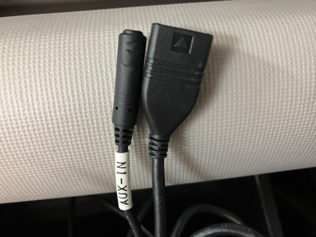 ムーヴキャンバスＧメイクアップ　ＳＡIII　純正ナビ／バックカメラ平成２９年式／走行５．５万キロ／車検整備付き／純正ナビ（ＮＭＺＭ−Ｗ６７Ｄ）／オートエアコン／オートライト／キーフリー／ＬＥＤヘッドライト／両側パワースライドドア（大阪府）の中古車