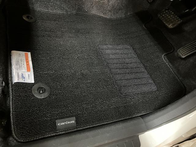 ムーヴキャンバスＧメイクアップ　ＳＡIII　純正ナビ／バックカメラ平成２９年式／走行５．５万キロ／車検整備付き／純正ナビ（ＮＭＺＭ−Ｗ６７Ｄ）／オートエアコン／オートライト／キーフリー／ＬＥＤヘッドライト／両側パワースライドドア（大阪府）の中古車