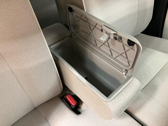 ムーヴキャンバスＧメイクアップ　ＳＡIII　純正ナビ／バックカメラ平成２９年式／走行５．５万キロ／車検整備付き／純正ナビ（ＮＭＺＭ−Ｗ６７Ｄ）／オートエアコン／オートライト／キーフリー／ＬＥＤヘッドライト／両側パワースライドドア（大阪府）の中古車