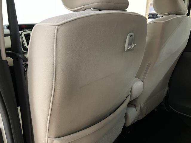 ムーヴキャンバスＧメイクアップ　ＳＡIII　純正ナビ／バックカメラ平成２９年式／走行５．５万キロ／車検整備付き／純正ナビ（ＮＭＺＭ−Ｗ６７Ｄ）／オートエアコン／オートライト／キーフリー／ＬＥＤヘッドライト／両側パワースライドドア（大阪府）の中古車