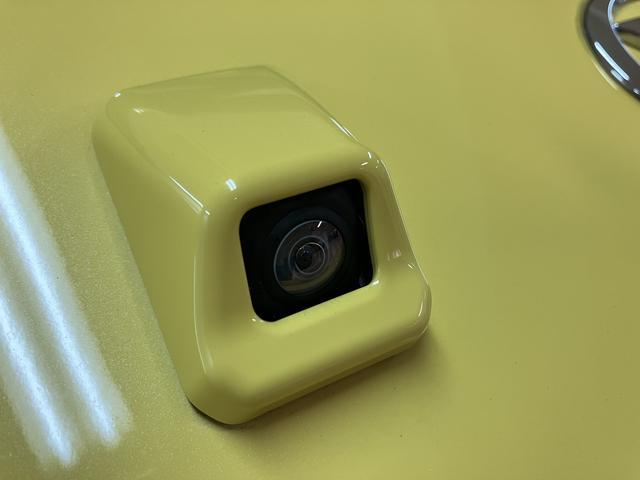 ミライースＸ　ＳＡIII　純正ナビ　バックカメラ　ＬＥＤヘッドライト純正メモリーナビ・バックカメラ・ＬＥＤヘッドライト・コーナーセンサー・キーレスエントリー・アイドリングストップ・衝突回避支援ブレーキ・誤発進抑制機能・１年間走行距離無制限保証・車検整備付（大阪府）の中古車