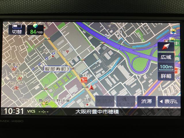 ミライースＸ　ＳＡIII　純正ナビ　バックカメラ　ＬＥＤヘッドライト純正メモリーナビ・バックカメラ・ＬＥＤヘッドライト・コーナーセンサー・キーレスエントリー・アイドリングストップ・衝突回避支援ブレーキ・誤発進抑制機能・１年間走行距離無制限保証・車検整備付（大阪府）の中古車