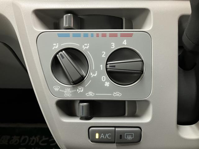 ミライースＸ　ＳＡIII　純正ナビ　バックカメラ　ＬＥＤヘッドライト純正メモリーナビ・バックカメラ・ＬＥＤヘッドライト・コーナーセンサー・キーレスエントリー・アイドリングストップ・衝突回避支援ブレーキ・誤発進抑制機能・１年間走行距離無制限保証・車検整備付（大阪府）の中古車