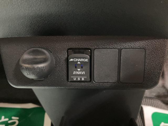 ミライースＸ　ＳＡIII　純正ナビ　バックカメラ　ＬＥＤヘッドライト純正メモリーナビ・バックカメラ・ＬＥＤヘッドライト・コーナーセンサー・キーレスエントリー・アイドリングストップ・衝突回避支援ブレーキ・誤発進抑制機能・１年間走行距離無制限保証・車検整備付（大阪府）の中古車