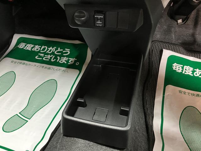 ミライースＸ　ＳＡIII　純正ナビ　バックカメラ　ＬＥＤヘッドライト純正メモリーナビ・バックカメラ・ＬＥＤヘッドライト・コーナーセンサー・キーレスエントリー・アイドリングストップ・衝突回避支援ブレーキ・誤発進抑制機能・１年間走行距離無制限保証・車検整備付（大阪府）の中古車