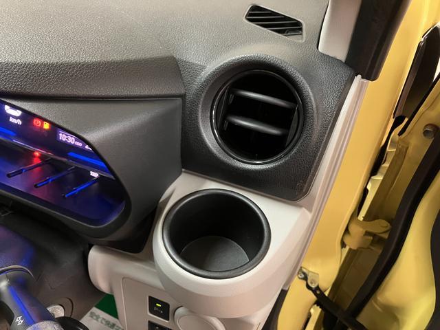 ミライースＸ　ＳＡIII　純正ナビ　バックカメラ　ＬＥＤヘッドライト純正メモリーナビ・バックカメラ・ＬＥＤヘッドライト・コーナーセンサー・キーレスエントリー・アイドリングストップ・衝突回避支援ブレーキ・誤発進抑制機能・１年間走行距離無制限保証・車検整備付（大阪府）の中古車