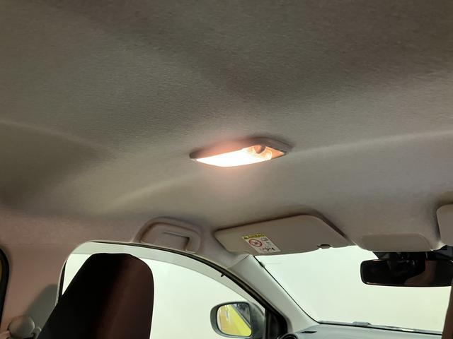 ミライースＸ　ＳＡIII　純正ナビ　バックカメラ　ＬＥＤヘッドライト純正メモリーナビ・バックカメラ・ＬＥＤヘッドライト・コーナーセンサー・キーレスエントリー・アイドリングストップ・衝突回避支援ブレーキ・誤発進抑制機能・１年間走行距離無制限保証・車検整備付（大阪府）の中古車