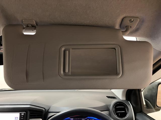 ミライースＸ　ＳＡIII　純正ナビ　バックカメラ　ＬＥＤヘッドライト純正メモリーナビ・バックカメラ・ＬＥＤヘッドライト・コーナーセンサー・キーレスエントリー・アイドリングストップ・衝突回避支援ブレーキ・誤発進抑制機能・１年間走行距離無制限保証・車検整備付（大阪府）の中古車