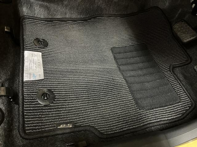 ミライースＸ　ＳＡIII　純正ナビ　バックカメラ　ＬＥＤヘッドライト純正メモリーナビ・バックカメラ・ＬＥＤヘッドライト・コーナーセンサー・キーレスエントリー・アイドリングストップ・衝突回避支援ブレーキ・誤発進抑制機能・１年間走行距離無制限保証・車検整備付（大阪府）の中古車