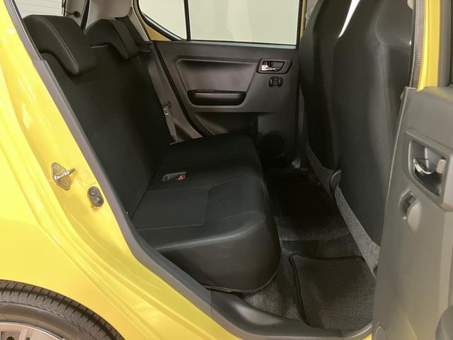 ミライースＸ　ＳＡIII　純正ナビ　バックカメラ　ＬＥＤヘッドライト純正メモリーナビ・バックカメラ・ＬＥＤヘッドライト・コーナーセンサー・キーレスエントリー・アイドリングストップ・衝突回避支援ブレーキ・誤発進抑制機能・１年間走行距離無制限保証・車検整備付（大阪府）の中古車