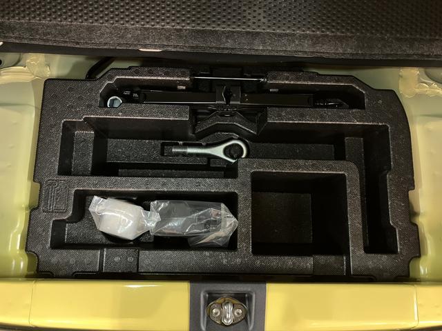 ミライースＸ　ＳＡIII　純正ナビ　バックカメラ　ＬＥＤヘッドライト純正メモリーナビ・バックカメラ・ＬＥＤヘッドライト・コーナーセンサー・キーレスエントリー・アイドリングストップ・衝突回避支援ブレーキ・誤発進抑制機能・１年間走行距離無制限保証・車検整備付（大阪府）の中古車