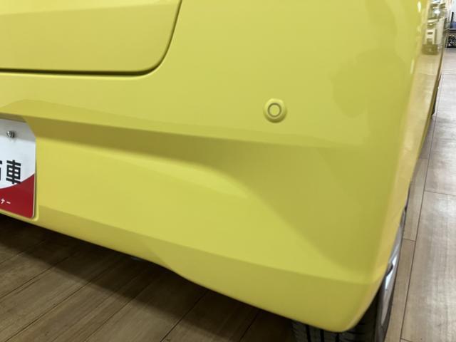 ミライースＸ　ＳＡIII　純正ナビ　バックカメラ　ＬＥＤヘッドライト純正メモリーナビ・バックカメラ・ＬＥＤヘッドライト・コーナーセンサー・キーレスエントリー・アイドリングストップ・衝突回避支援ブレーキ・誤発進抑制機能・１年間走行距離無制限保証・車検整備付（大阪府）の中古車