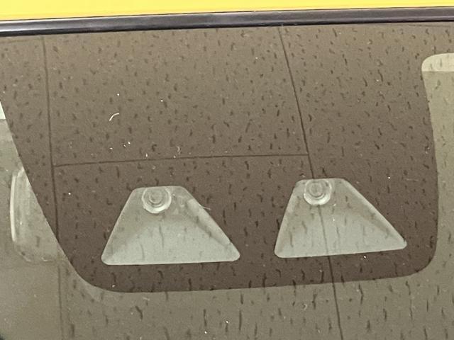 ミライースＸ　ＳＡIII　純正ナビ　バックカメラ　ＬＥＤヘッドライト純正メモリーナビ・バックカメラ・ＬＥＤヘッドライト・コーナーセンサー・キーレスエントリー・アイドリングストップ・衝突回避支援ブレーキ・誤発進抑制機能・１年間走行距離無制限保証・車検整備付（大阪府）の中古車