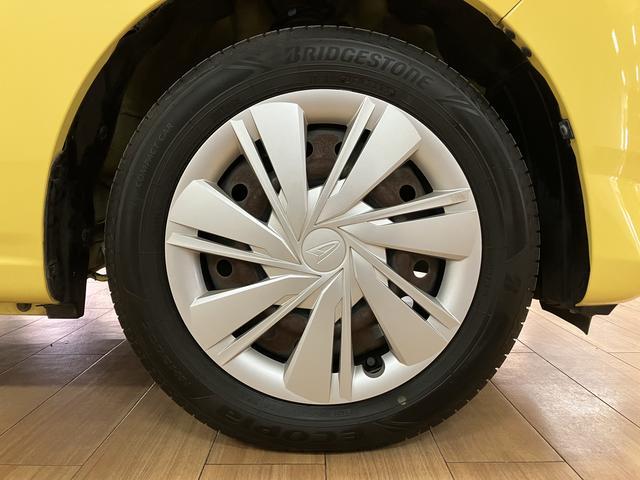 ミライースＸ　ＳＡIII　純正ナビ　バックカメラ　ＬＥＤヘッドライト純正メモリーナビ・バックカメラ・ＬＥＤヘッドライト・コーナーセンサー・キーレスエントリー・アイドリングストップ・衝突回避支援ブレーキ・誤発進抑制機能・１年間走行距離無制限保証・車検整備付（大阪府）の中古車