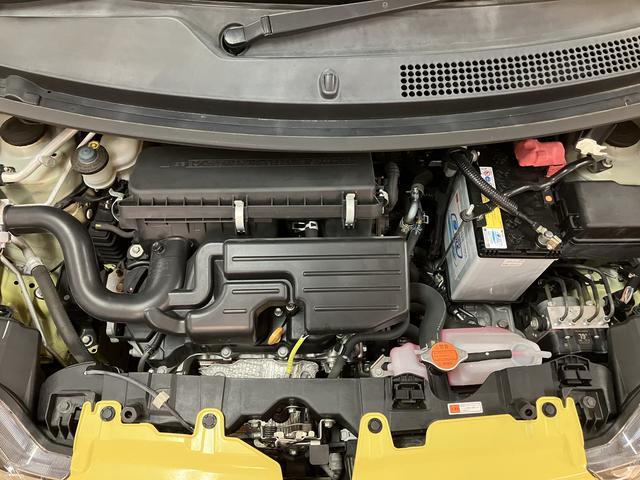 ミライースＸ　ＳＡIII　純正ナビ　バックカメラ　ＬＥＤヘッドライト純正メモリーナビ・バックカメラ・ＬＥＤヘッドライト・コーナーセンサー・キーレスエントリー・アイドリングストップ・衝突回避支援ブレーキ・誤発進抑制機能・１年間走行距離無制限保証・車検整備付（大阪府）の中古車