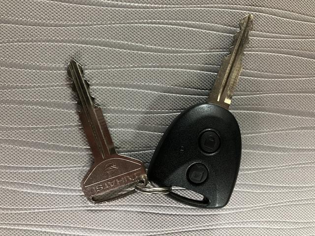 ミライースＸ　ＳＡIII　純正ナビ　バックカメラ　ＬＥＤヘッドライト純正メモリーナビ・バックカメラ・ＬＥＤヘッドライト・コーナーセンサー・キーレスエントリー・アイドリングストップ・衝突回避支援ブレーキ・誤発進抑制機能・１年間走行距離無制限保証・車検整備付（大阪府）の中古車