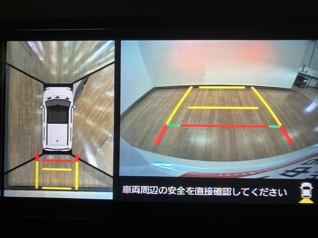 タフトＧターボ／純正７インチナビ／前後ドラレコ／ＥＴＣ／クルコン１年間保証／走行１．８万ｋｍ／純正７インチナビ／前後ドラレコ／ＥＴＣ／パノラマモニター／クルーズコントロール／前席シートヒーター／ＬＥＤヘッドライト・フォグランプ／オートライト／オートハイビーム（大阪府）の中古車