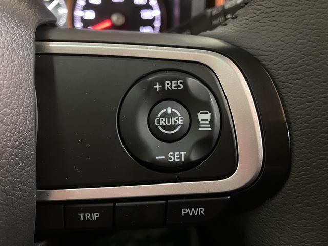 タフトＧターボ／純正７インチナビ／前後ドラレコ／ＥＴＣ／クルコン１年間保証／走行１．８万ｋｍ／純正７インチナビ／前後ドラレコ／ＥＴＣ／パノラマモニター／クルーズコントロール／前席シートヒーター／ＬＥＤヘッドライト・フォグランプ／オートライト／オートハイビーム（大阪府）の中古車