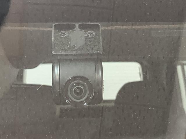 タフトＧターボ／純正７インチナビ／前後ドラレコ／ＥＴＣ／クルコン１年間保証／走行１．８万ｋｍ／純正７インチナビ／前後ドラレコ／ＥＴＣ／パノラマモニター／クルーズコントロール／前席シートヒーター／ＬＥＤヘッドライト・フォグランプ／オートライト／オートハイビーム（大阪府）の中古車