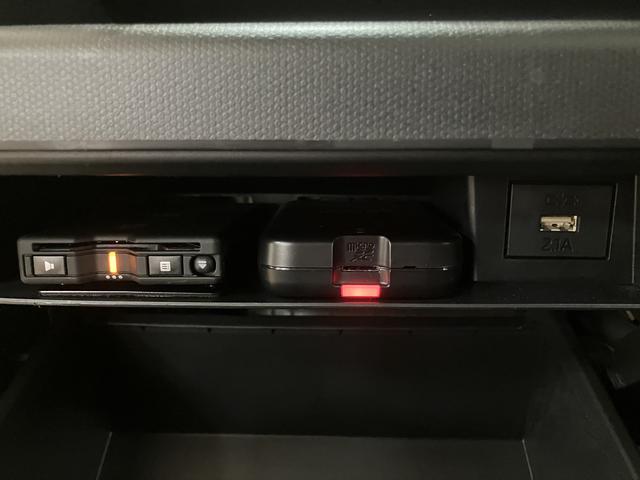 タフトＧターボ／純正７インチナビ／前後ドラレコ／ＥＴＣ／クルコン１年間保証／走行１．８万ｋｍ／純正７インチナビ／前後ドラレコ／ＥＴＣ／パノラマモニター／クルーズコントロール／前席シートヒーター／ＬＥＤヘッドライト・フォグランプ／オートライト／オートハイビーム（大阪府）の中古車