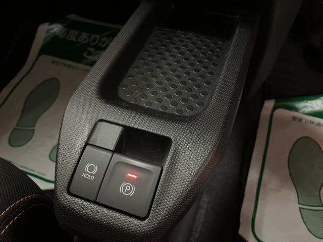 タフトＧターボ／純正７インチナビ／前後ドラレコ／ＥＴＣ／クルコン１年間保証／走行１．８万ｋｍ／純正７インチナビ／前後ドラレコ／ＥＴＣ／パノラマモニター／クルーズコントロール／前席シートヒーター／ＬＥＤヘッドライト・フォグランプ／オートライト／オートハイビーム（大阪府）の中古車