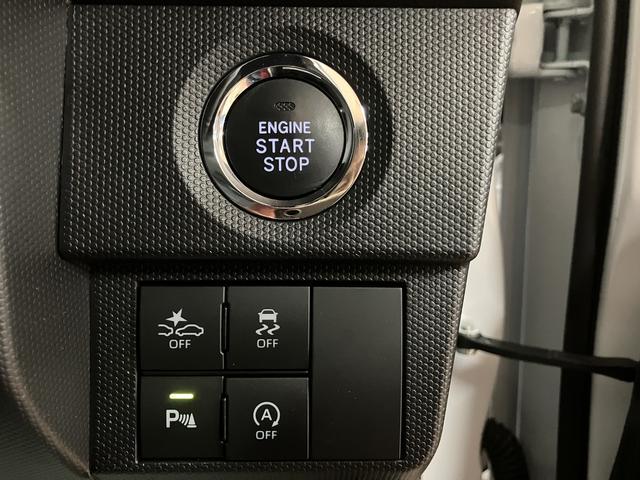 タフトＧターボ／純正７インチナビ／前後ドラレコ／ＥＴＣ／クルコン１年間保証／走行１．８万ｋｍ／純正７インチナビ／前後ドラレコ／ＥＴＣ／パノラマモニター／クルーズコントロール／前席シートヒーター／ＬＥＤヘッドライト・フォグランプ／オートライト／オートハイビーム（大阪府）の中古車